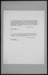 Manhattan: 6th Avenue - 24th Street (West)