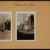 Manhattan: 6th Avenue - 24th Street (West)