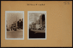 Manhattan: 6th Avenue - 24th Street (West)