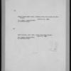 Manhattan: 6th Avenue - 24th Street