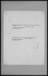 Manhattan: 6th Avenue - 24th Street