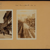 Manhattan: 6th Avenue - 24th Street