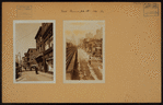 Manhattan: 6th Avenue - 24th Street