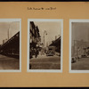 Manhattan: 6th Avenue - 24th Street (West)