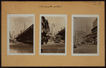 Manhattan: 6th Avenue - 24th Street (West)