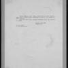 Manhattan: 6th Avenue - 26th Avenue