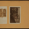 Manhattan: 6th Avenue - 26th Avenue