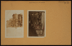 Manhattan: 6th Avenue - 26th Avenue