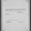Manhattan: 6th Avenue - 26th Avenue