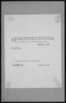 Manhattan: 6th Avenue - 26th Avenue