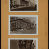Manhattan: 6th Avenue - 26th Avenue