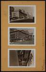 Manhattan: 6th Avenue - 26th Avenue