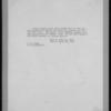 Manhattan: 6th Avenue - 26th Avenue