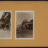 Manhattan: 6th Avenue - 26th Avenue