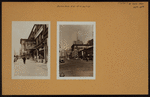 Manhattan: 6th Avenue - 26th Avenue