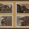 Manhattan: 6th Avenue - 26th Street (West)
