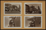 Manhattan: 6th Avenue - 26th Street (West)