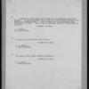 Manhattan: 6th Avenue - 26th Street (West)