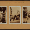 Manhattan: 6th Avenue - 26th Street (West)
