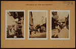 Manhattan: 6th Avenue - 26th Street (West)