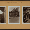 Manhattan: 6th Avenue - 26th Street (West)