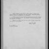 Manhattan: 6th Avenue - 27th Street (West)