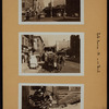 Manhattan: 6th Avenue - 27th Street (West)