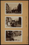 Manhattan: 6th Avenue - 27th Street (West)