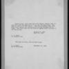 Manhattan: 6th Avenue - 27th Street (West)