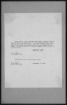 Manhattan: 6th Avenue - 27th Street (West)