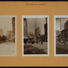 Manhattan: 6th Avenue - 27th Street (West)