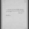 Manhattan: 6th Avenue - 27th Street (West)