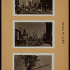 Manhattan: 6th Avenue - 27th Street (West)