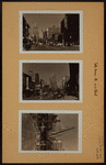 Manhattan: 6th Avenue - 27th Street (West)