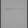 Manhattan: 6th Avenue - 28th Street