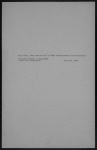 Manhattan: 6th Avenue - 28th Street