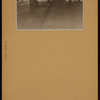 Manhattan: 6th Avenue - 28th Street