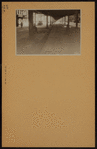 Manhattan: 6th Avenue - 28th Street