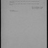 Manhattan: 6th Avenue - 28th Street (West)