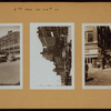 Manhattan: 6th Avenue - 28th Street (West)