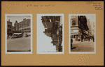Manhattan: 6th Avenue - 28th Street (West)