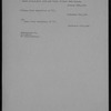 Manhattan: 6th Avenue - 29th Street (West)