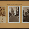 Manhattan: 6th Avenue - 29th Street (West)
