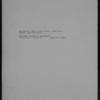Manhattan: 6th Avenue - 28th Street