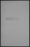 Manhattan: 6th Avenue - 28th Street