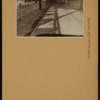 Manhattan: 6th Avenue - 28th Street