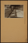 Manhattan: 6th Avenue - 28th Street