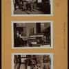 Manhattan: 6th Avenue - 29th Street (West)