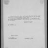 Manhattan: 6th Avenue - 30th Street (West)