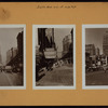 Manhattan: 6th Avenue - 30th Street (West)